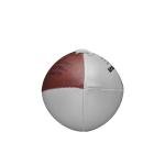 Wilson NFL Autograph Football - Official Size