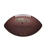 Wilson NFL Super Grip Football - Official Size