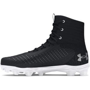 Under Armour Men's Highlight Franchise RM 2.0 Sneakers