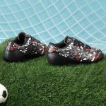 Youth NFL Team Soccer Cleats for Kids