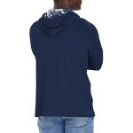 Dallas Cowboys Licensed Men's Camo Hoodie, Size Large