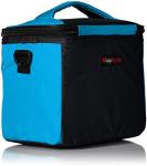 NFL Carolina Panthers Cooler – Halftime Edition