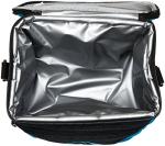 NFL Carolina Panthers Cooler – Halftime Edition