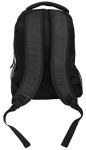 Baltimore Ravens NFL Action Backpack by FOCO