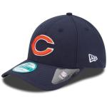 Chicago Bears New Era 9FORTY Adjustable Hat
