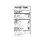 CELSIUS NFL Variety Pack Energy Drinks, 12-Pack