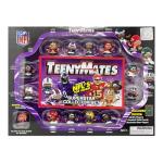 Teenymates NFL 2025 Superstar Collectors Gift Set