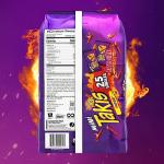Takis Fuego Spicy Tortilla Chips - 2 Pack