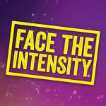 Takis Fuego Spicy Tortilla Chips - 2 Pack