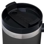 Pittsburgh Steelers 40 oz Team Color Tumbler