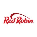 $50 Red Robin Gift Card for Game Day