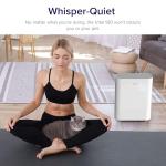 LEVOIT Vital 100 Air Purifier for Allergies
