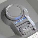 Bionaire True HEPA Mini Tower Air Purifier