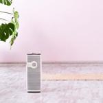 Bionaire True HEPA Mini Tower Air Purifier
