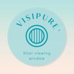 Bionaire True HEPA Mini Tower Air Purifier