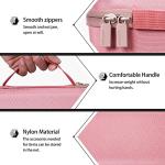 CO2CREA Hard Case for PureZone Mini Air Purifier