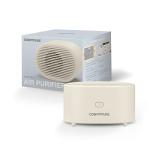 Conair Portable HEPA Air Purifier for Small Spaces