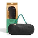PURGGO Car Air Freshener - 365 Days Natural Odor Eliminator
