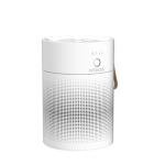 KOIOS H13 True HEPA Air Purifier for Home
