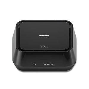 Philips GoPure GP5212 HEPA Car Air Purifier