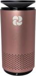 KIKI PURE A2 UV & HEPA Travel Air Purifier