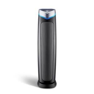 GermGuardian 5-in-1 HEPA Air Purifier for Large Rooms