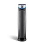 GermGuardian 5-in-1 HEPA Air Purifier for Large Rooms
