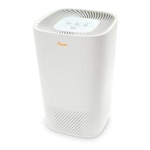 Crane HEPA Air Purifier with UV Light