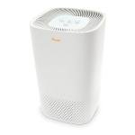 Crane HEPA Air Purifier with UV Light