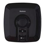 Holmes Slim HEPA Tower Air Purifier with Ionizer