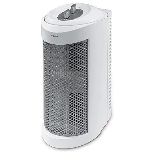 Home Air Purifiers