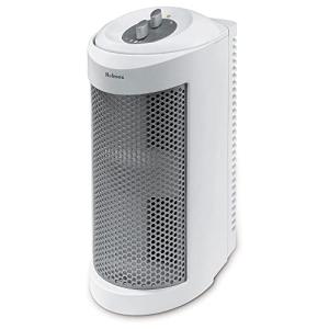 Holmes Mini Tower True HEPA Air Purifier