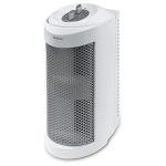 Holmes Mini Tower True HEPA Air Purifier