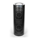 ENVION Therapure TPP620 Compact Air Purifier Black