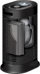 Honeywell HEPA Tower Air Purifier for Small Rooms