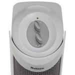 Holmes Mini Tower True HEPA Air Purifier