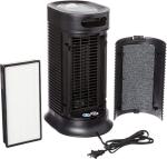 Honeywell HEPA Tower Air Purifier for Small Rooms