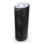 ENVION Therapure TPP620 Compact Air Purifier Black