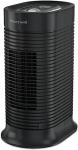 Honeywell HEPA Tower Air Purifier for Small Rooms
