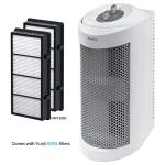 Holmes Mini Tower True HEPA Air Purifier