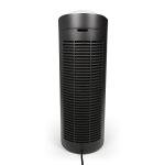 ENVION Therapure TPP620 Compact Air Purifier Black
