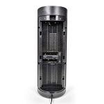 ENVION Therapure TPP620 Compact Air Purifier Black