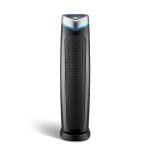GermGuardian 5-in-1 HEPA Air Purifier for Large Rooms