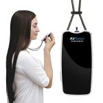 AirTamer A310 Personal Air Purifier - Black