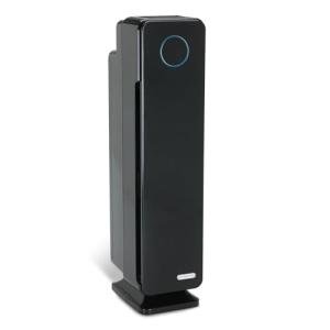 GermGuardian 28" HEPA Air Purifier for Large Spaces