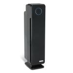 GermGuardian 28" HEPA Air Purifier for Large Spaces