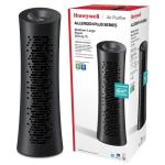 Honeywell HEPA Air Purifier for Large Spaces