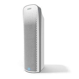 Pure Enrichment PureZone Elite HEPA Air Purifier