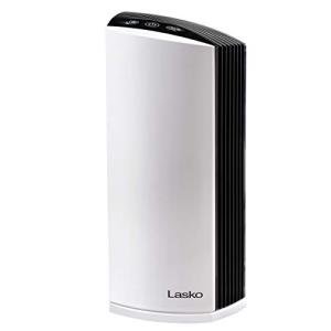 Lasko LP300 HEPA Tower Air Purifier