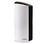 Lasko LP300 HEPA Tower Air Purifier